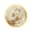 Clear